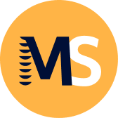 MerchantSpring