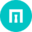 Metail EcoShot