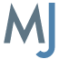 MetaJure