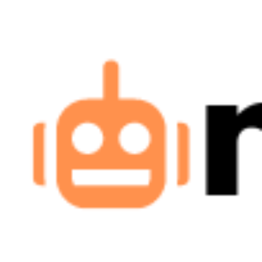 MetaMevs Trading Solutions