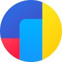 Yandex Metrika