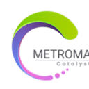 MetroMax Solutions