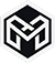 Metrotechs