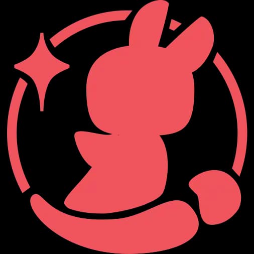 Trajectory Consistency Distillation (TCD)