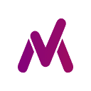 Personal Relations Manager