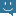 Mibew
