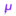 micro Dalle-2