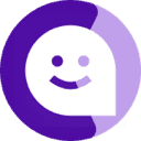 MidGenie