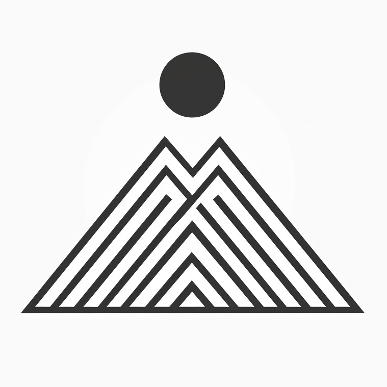 MidjourneySref – AI绘画风格提示词