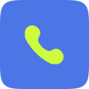 MightyCall