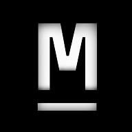 McQuade Inc.