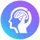 Mindgrasp AI
