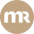 mindrepublic