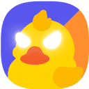 Minduck.com