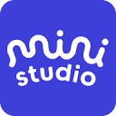MiniStudio