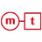 miraitranslate – 日本语翻译工具