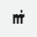 Mirr.art