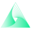 Mirrorthink