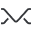 Missive + AI