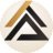 MixFlow.AI
