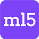 ML5.js