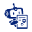 Web Stable Diffusion
