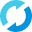 MLFlow