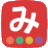 日本姓氏网