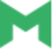 Mode Analytics