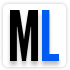 Stable Diffusion And Dreambooth API