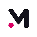 modicum.agency