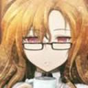 在线漫画自动翻译