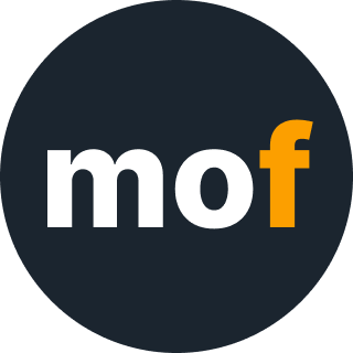 Mof 云降本增效平台