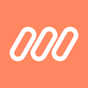 Mojo AI Reveals