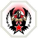 MoMoAi