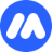 Mo卡片APP