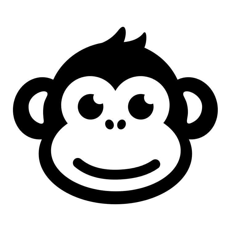 MonkeyCode AI