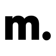 域名注册搜索(mono)