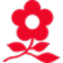 法国梦特娇官方网站