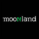 moonland.ai
