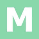Mork 縮短網址