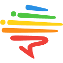 Morph.ai