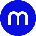 Morph Agency