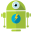 Mosaic AI