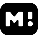 Motif · Copilot for Docs