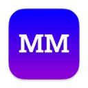 Motion Minute