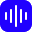 MotionSoundai文本转语音