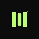 Motion Videos