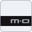 Motri