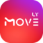 Movely AI